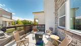 2676 68th Drive - Photo 9