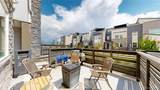 2676 68th Drive - Photo 10