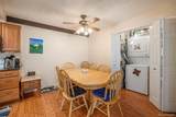 12151 Melody Drive - Photo 3