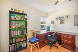 12151 Melody Drive - Photo 5