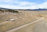 390 Lazy Circle - Photo 2
