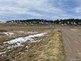 390 Lazy Circle - Photo 11