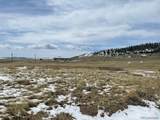 390 Lazy Circle - Photo 12
