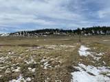 390 Lazy Circle - Photo 13