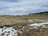 390 Lazy Circle - Photo 10