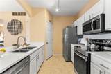 5255 Memphis Street - Photo 14