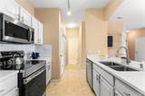 5255 Memphis Street - Photo 15