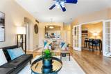 5255 Memphis Street - Photo 10