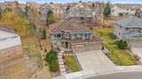 7204 Ukraine Street - Photo 2
