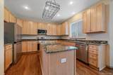 7204 Ukraine Street - Photo 11