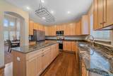 7204 Ukraine Street - Photo 12