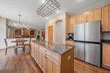 7204 Ukraine Street - Photo 13