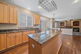 7204 Ukraine Street - Photo 14