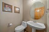 7204 Ukraine Street - Photo 15