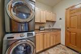 7204 Ukraine Street - Photo 16