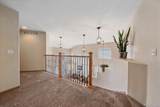 7204 Ukraine Street - Photo 17