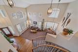 7204 Ukraine Street - Photo 18