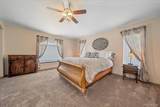 7204 Ukraine Street - Photo 19