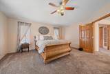 7204 Ukraine Street - Photo 20