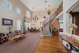 7204 Ukraine Street - Photo 3