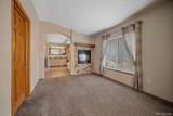 7204 Ukraine Street - Photo 21