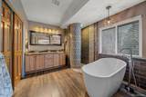7204 Ukraine Street - Photo 22