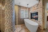 7204 Ukraine Street - Photo 23