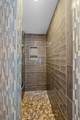 7204 Ukraine Street - Photo 24