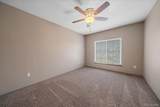 7204 Ukraine Street - Photo 25