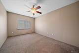 7204 Ukraine Street - Photo 26