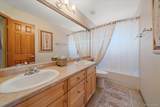 7204 Ukraine Street - Photo 27