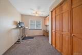 7204 Ukraine Street - Photo 28