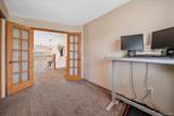 7204 Ukraine Street - Photo 29