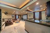 7204 Ukraine Street - Photo 30