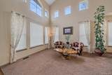 7204 Ukraine Street - Photo 4