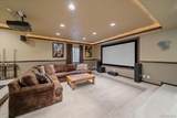 7204 Ukraine Street - Photo 31