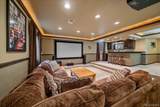 7204 Ukraine Street - Photo 32
