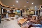 7204 Ukraine Street - Photo 33