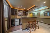 7204 Ukraine Street - Photo 34