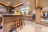 7204 Ukraine Street - Photo 35