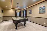 7204 Ukraine Street - Photo 36