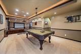 7204 Ukraine Street - Photo 37