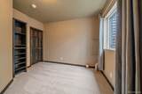 7204 Ukraine Street - Photo 38