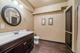 7204 Ukraine Street - Photo 39