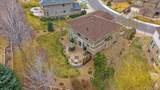 7204 Ukraine Street - Photo 40