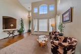 7204 Ukraine Street - Photo 5
