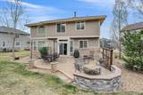 7204 Ukraine Street - Photo 41