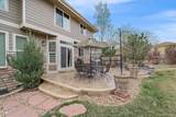 7204 Ukraine Street - Photo 42