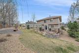 7204 Ukraine Street - Photo 43