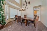 7204 Ukraine Street - Photo 6